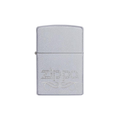 Zippo 24335 Zippo Scroll