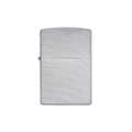 Zippo 24647 Chrome Arch