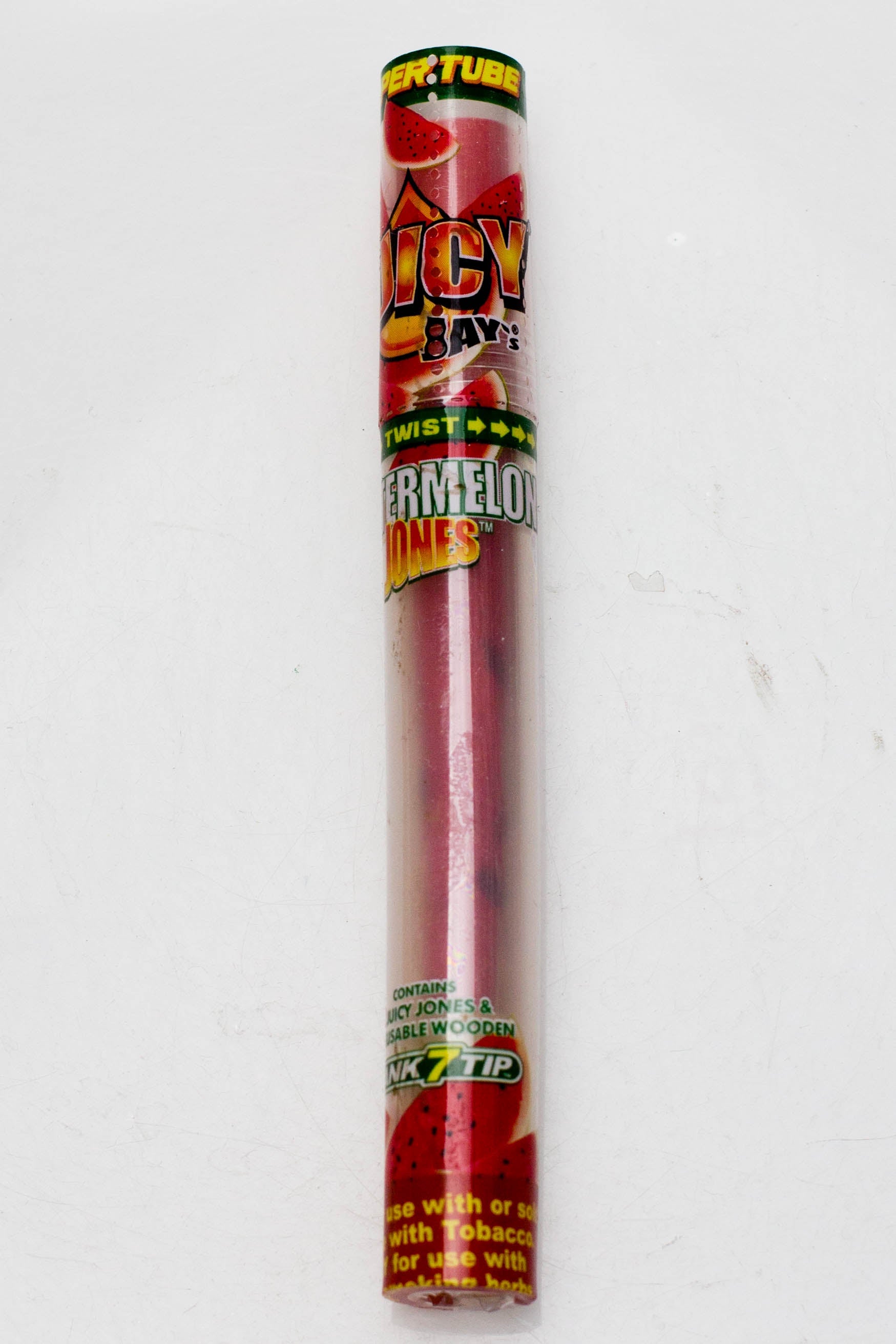 Juicy Jay's Jones Cone