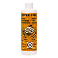 Orange Chronic Super Hero 16 OZ