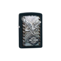 Zippo 28485 Harley-Davidson® Iron Eagle
