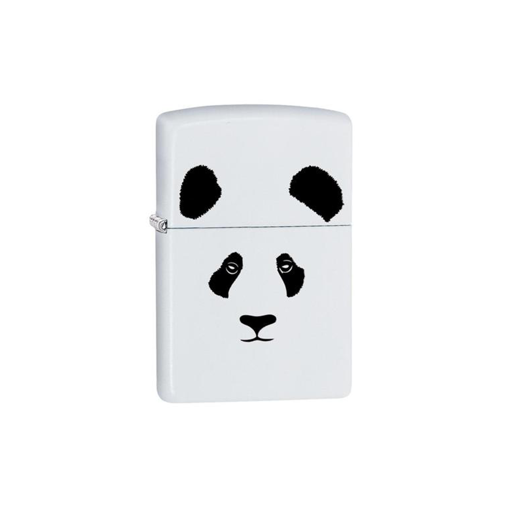 Zippo 28860 Panda