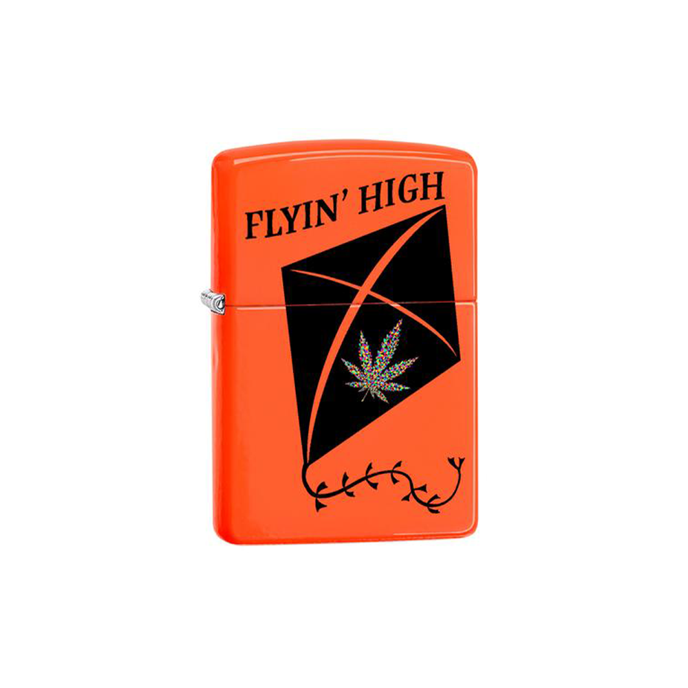 Zippo 28888 - 064548 Fly High