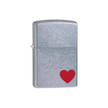 Zippo 29060 Love