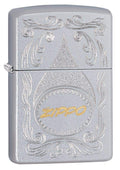 Zippo 29512 Zippo