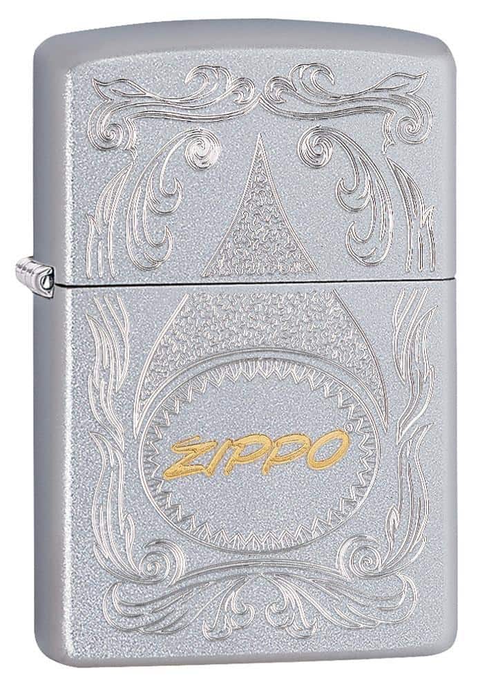Zippo 29512 Zippo