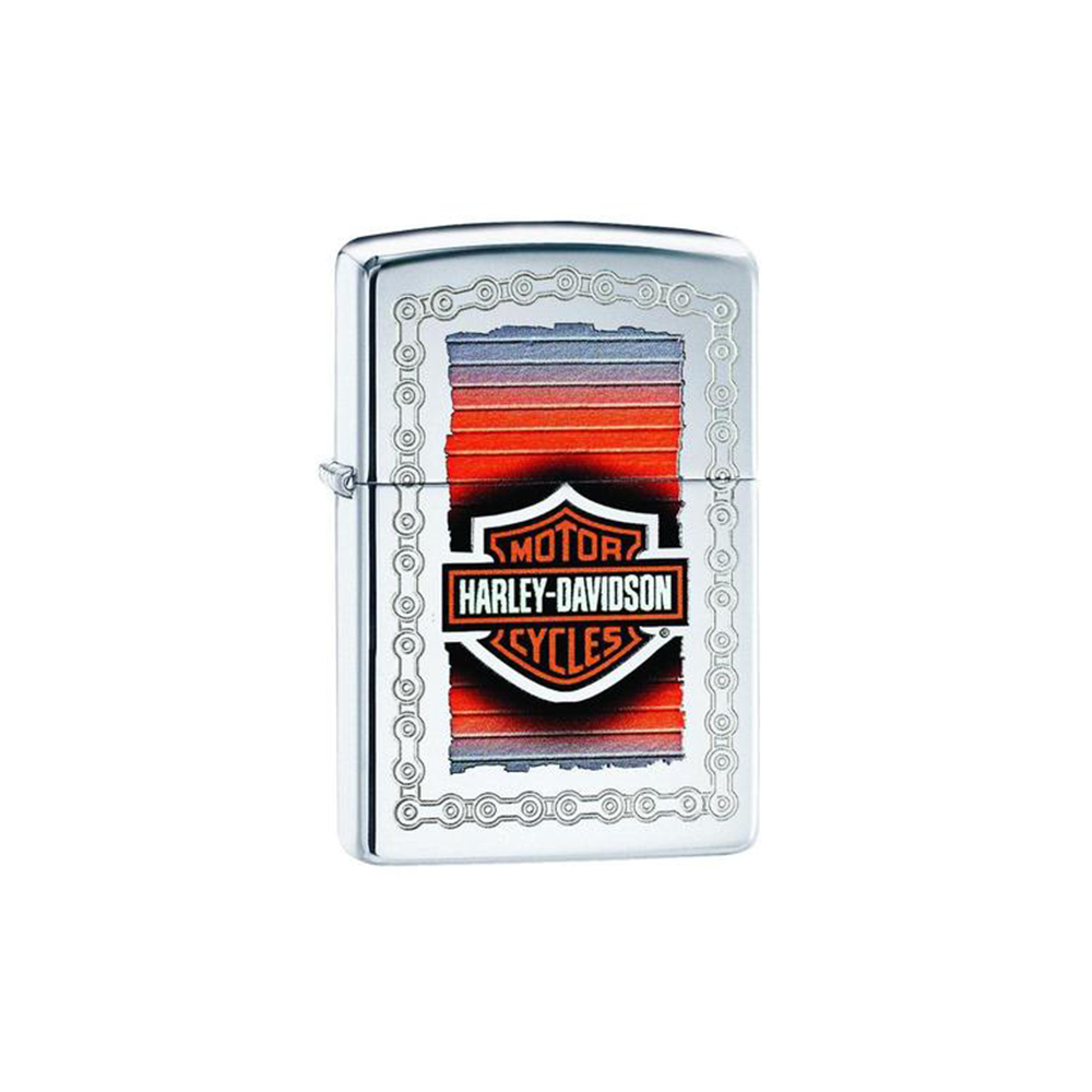 Zippo 29559 Harley-Davidson®