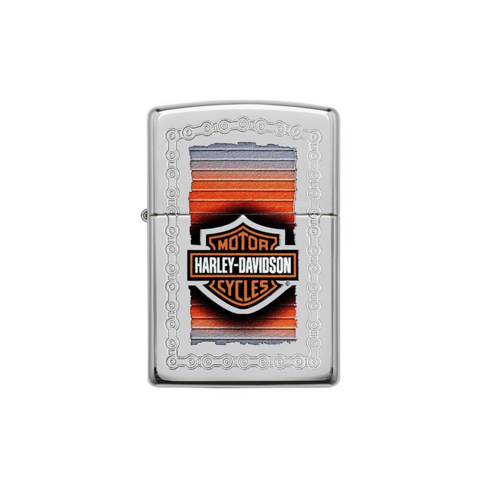 Zippo 29559 Harley-Davidson®