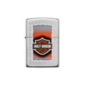 Zippo 29559 Harley-Davidson®