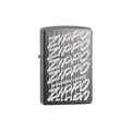 Zippo 29631 Zippo Lighter