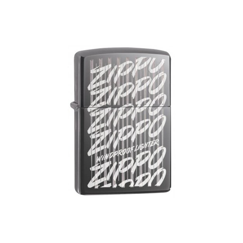 Zippo 29631 Zippo Lighter