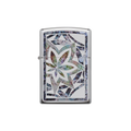 Zippo 29727 Fusion Leaf