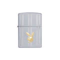 Zippo 29777 Playboy