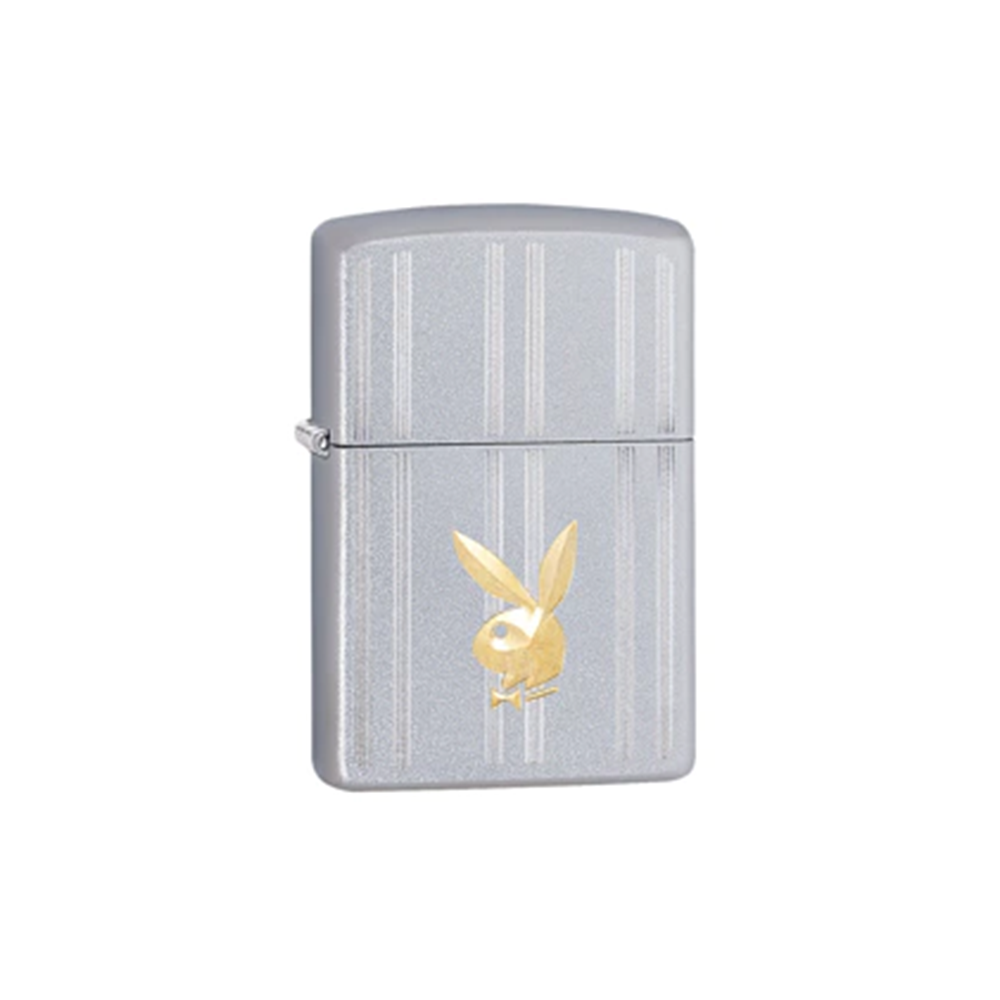 Zippo 29777 Playboy