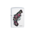Zippo 29894 Spazuk Flower Gun