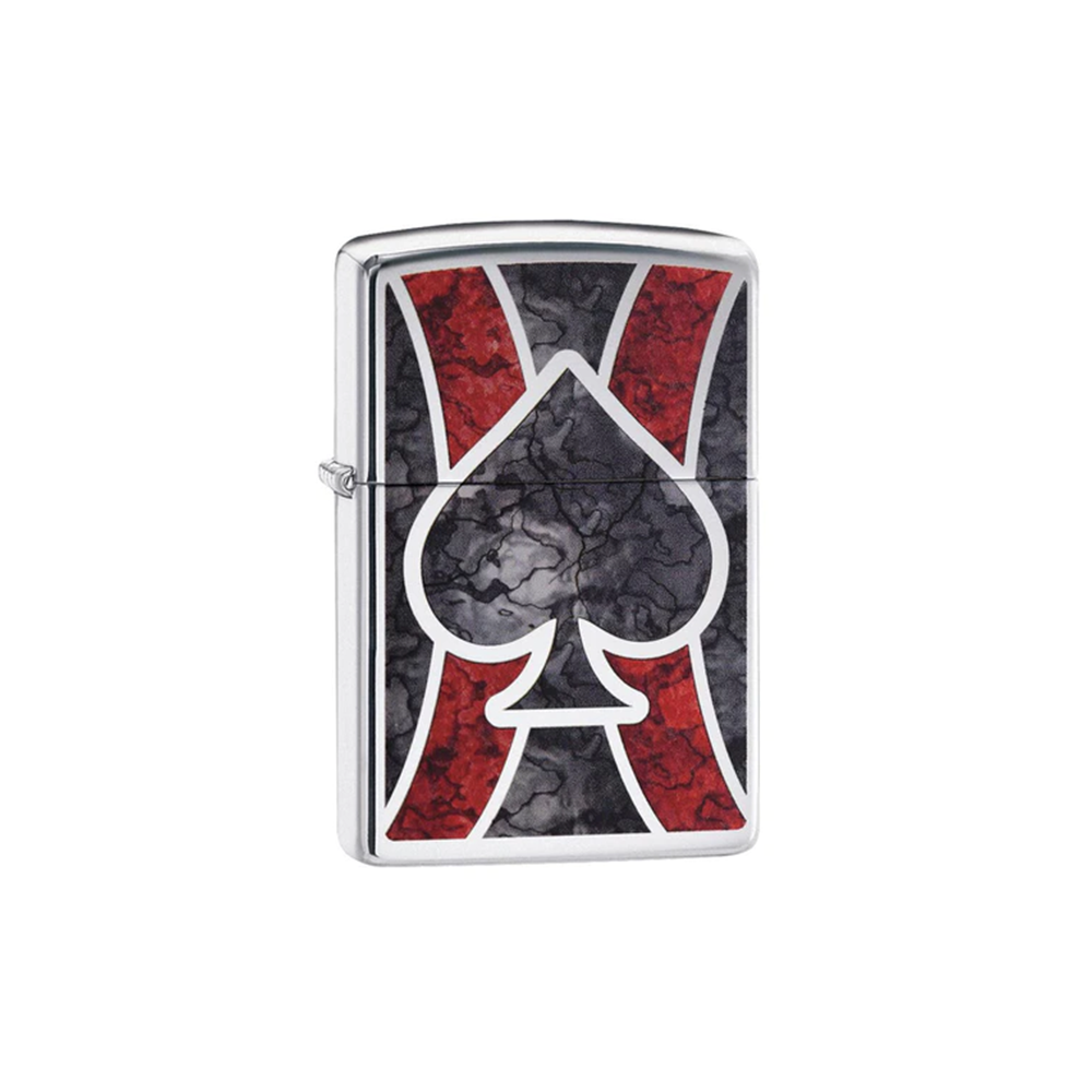 Zippo 28952 Ace Design