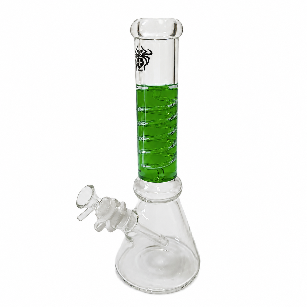 Xtreme | 12" CryoBlend Freezable coil (TDO-035)