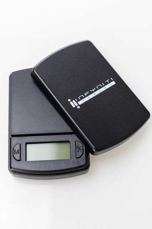 INFYNITI  Mini SCALE  MN-100