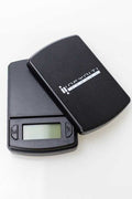 INFYNITI  Mini SCALE  MN-100