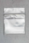 1010 bag 1000 sheets