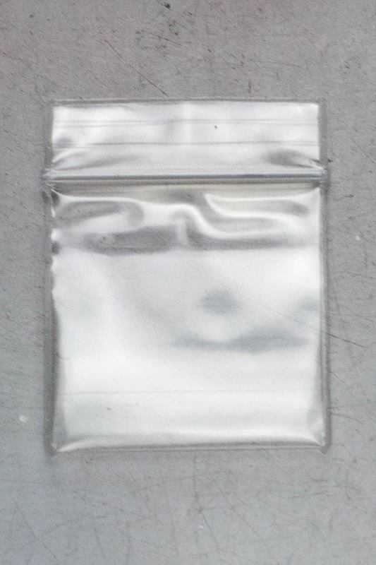 1010 bag 1000 sheets