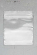 125125 bag 1000 sheets