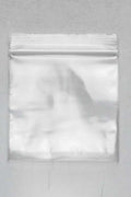 1515 bag 1000 sheets