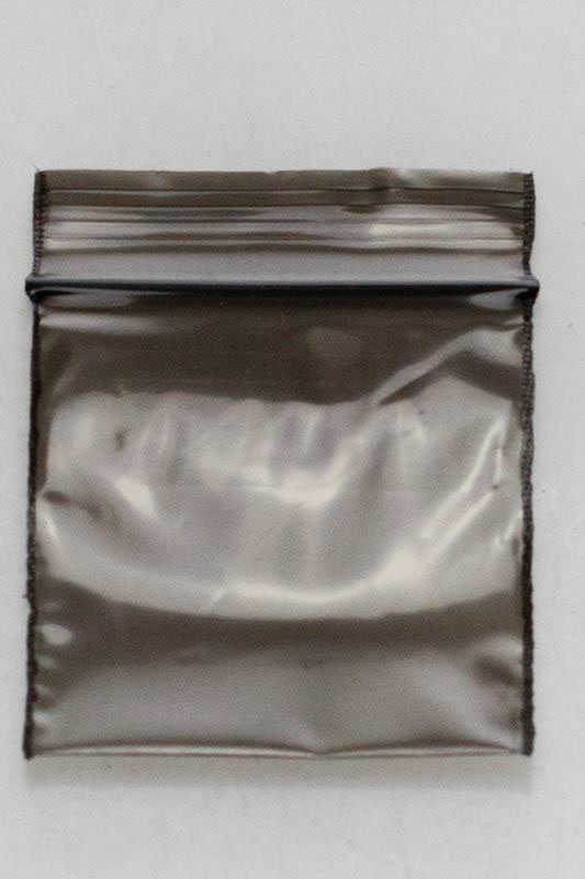 1515 bag 1000 sheets