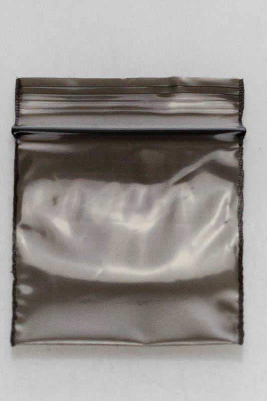 1010 bag 1000 sheets