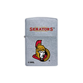 Zippo 33717 ©NHL Ottawa Senators