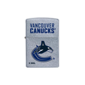 Zippo 33779 ©NHL Vancouver Canucks
