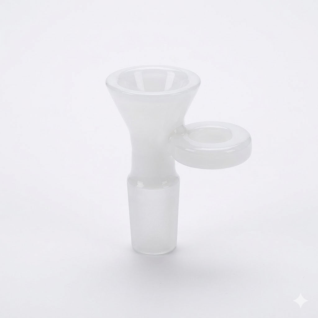 Cheech Glass | 14mm Full Colour Bowls
