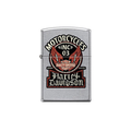 Zippo 35801 Harley Davison