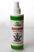 Cannabis-B-Gone Surface Odour Eliminator
