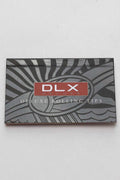 DLX Rolling paper filter tips