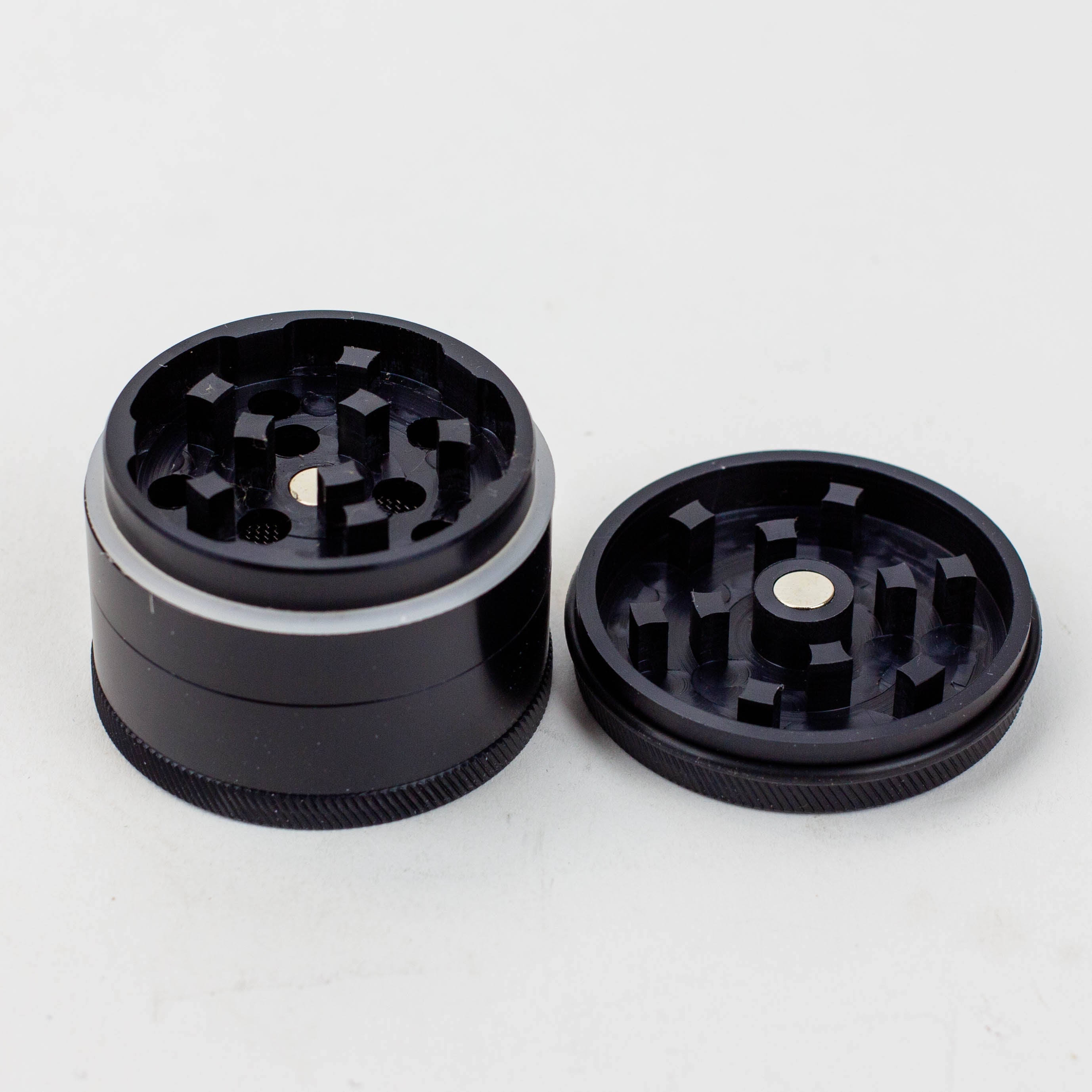 High Grinder 44mm