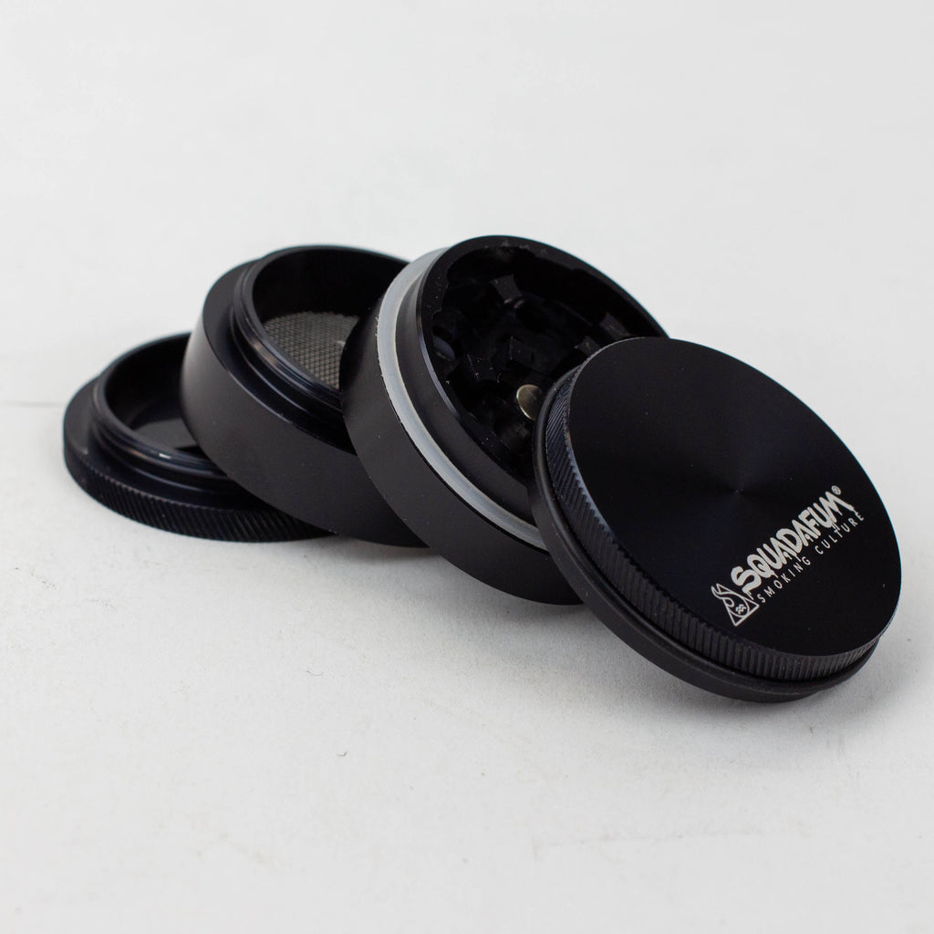 High Grinder 44mm