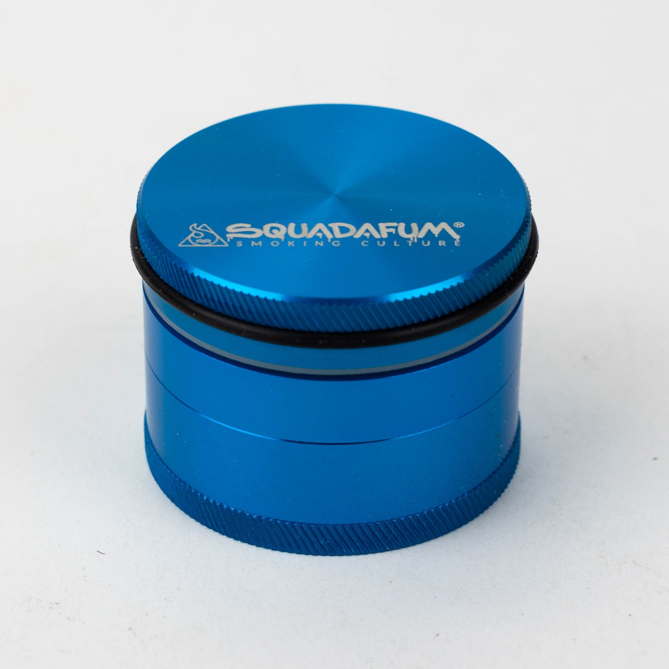 High Grinder 44mm