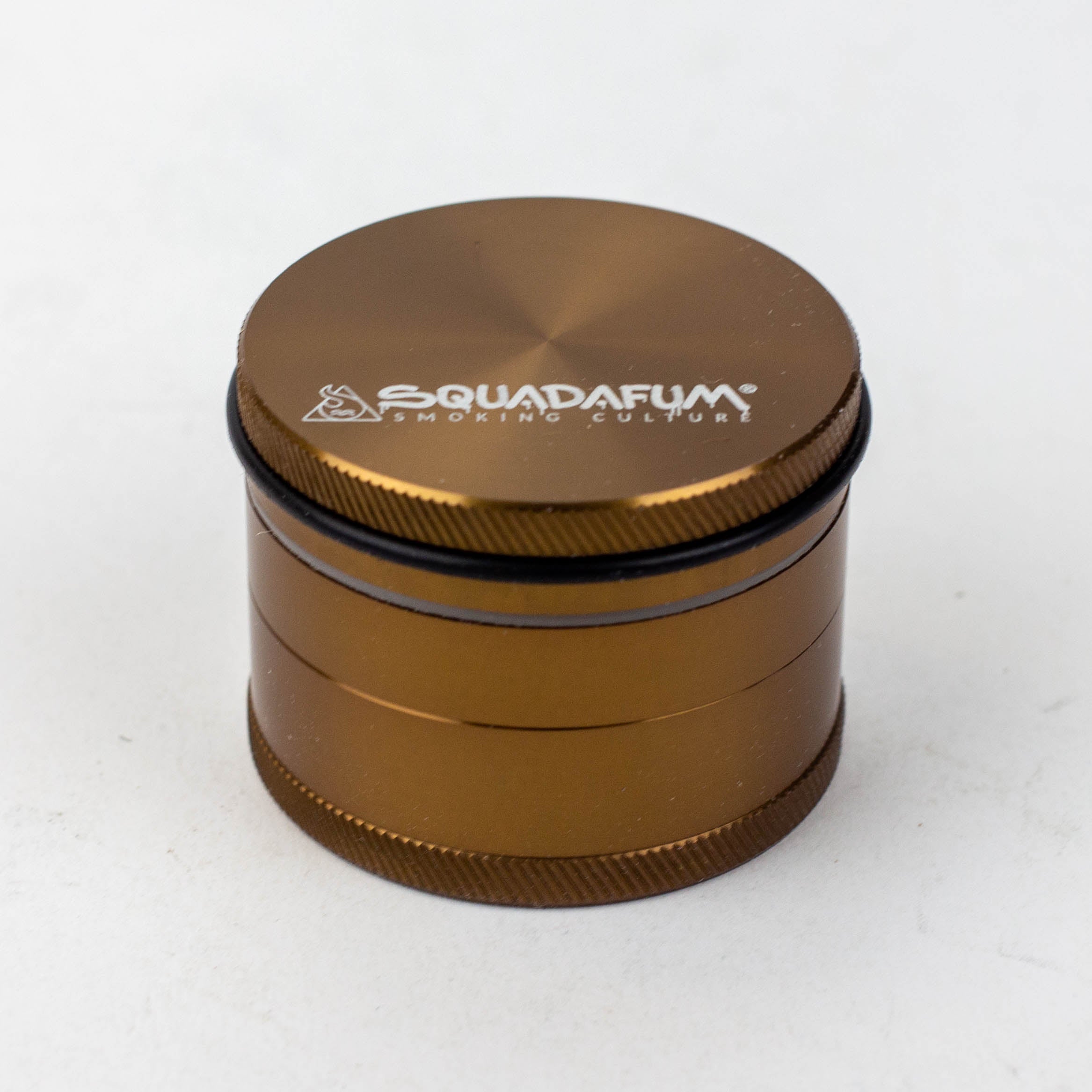 High Grinder 44mm