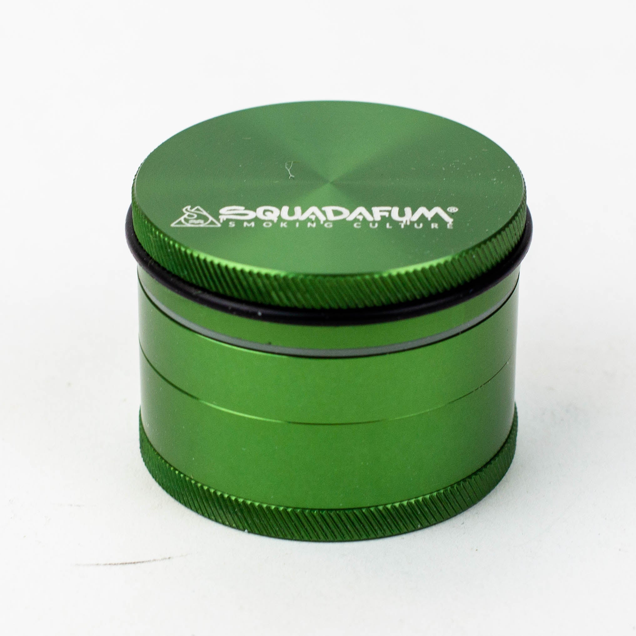 High Grinder 44mm