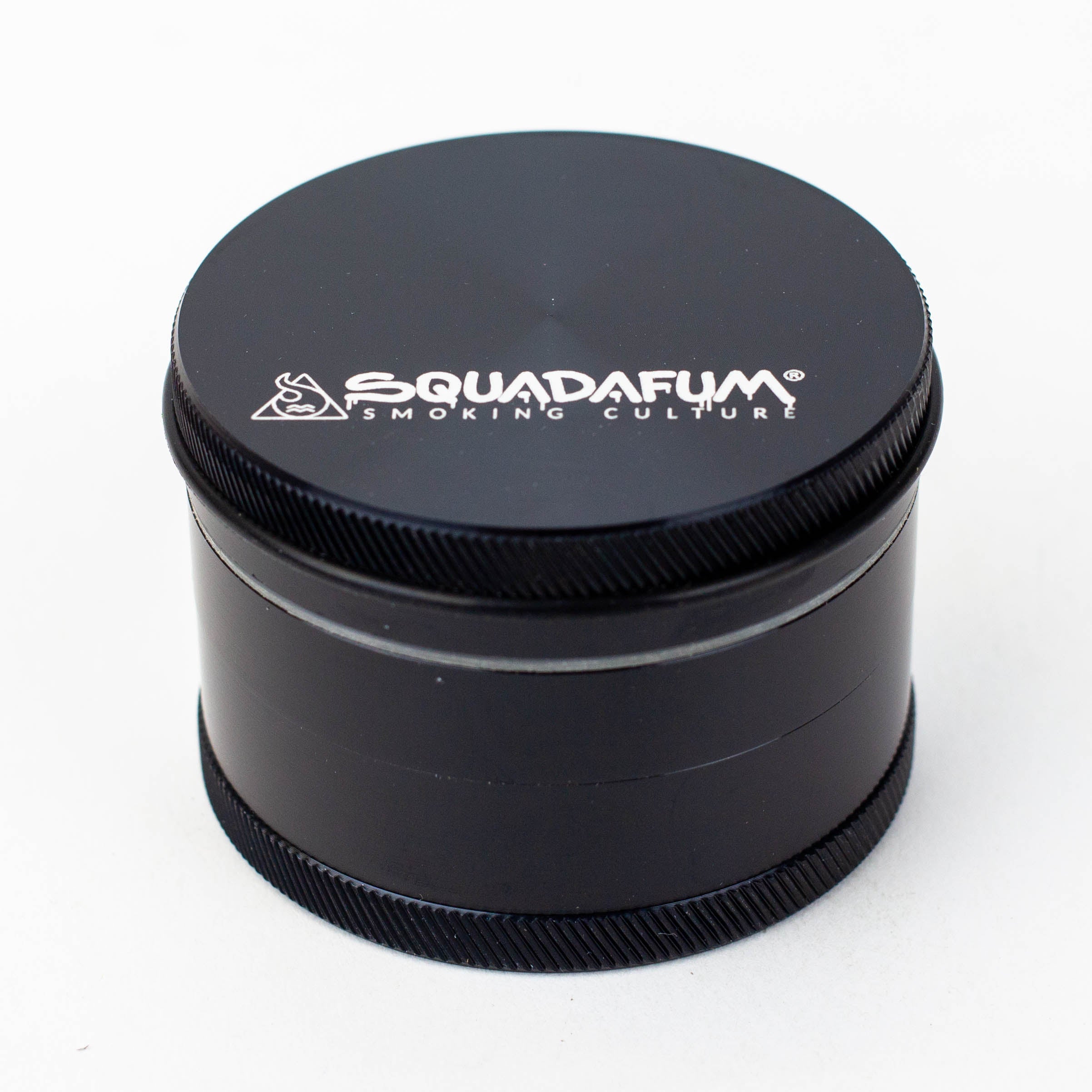 High Grinder 51mm