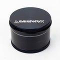 High Grinder 44mm