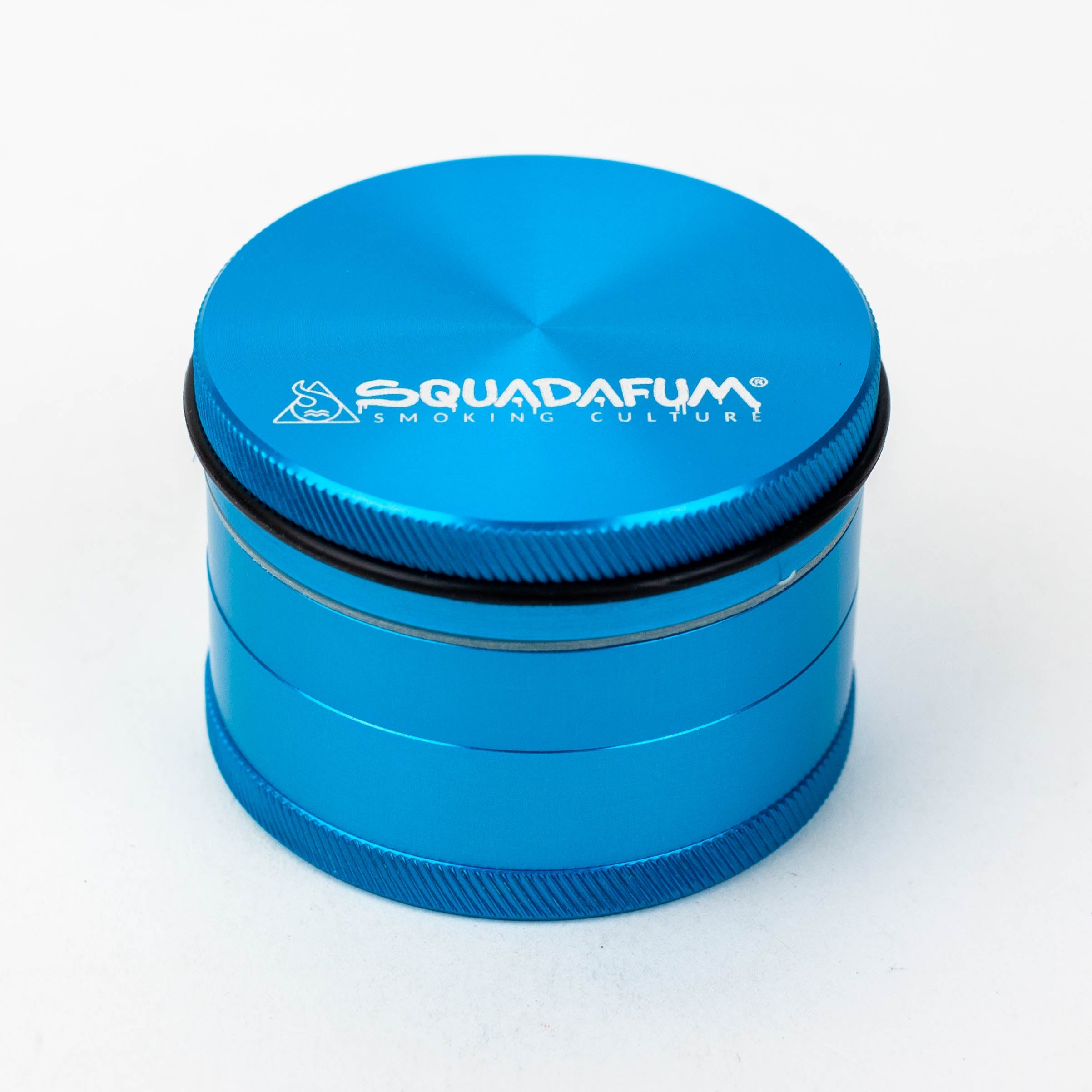 High Grinder 51mm