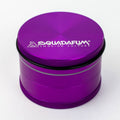 High Grinder 51mm