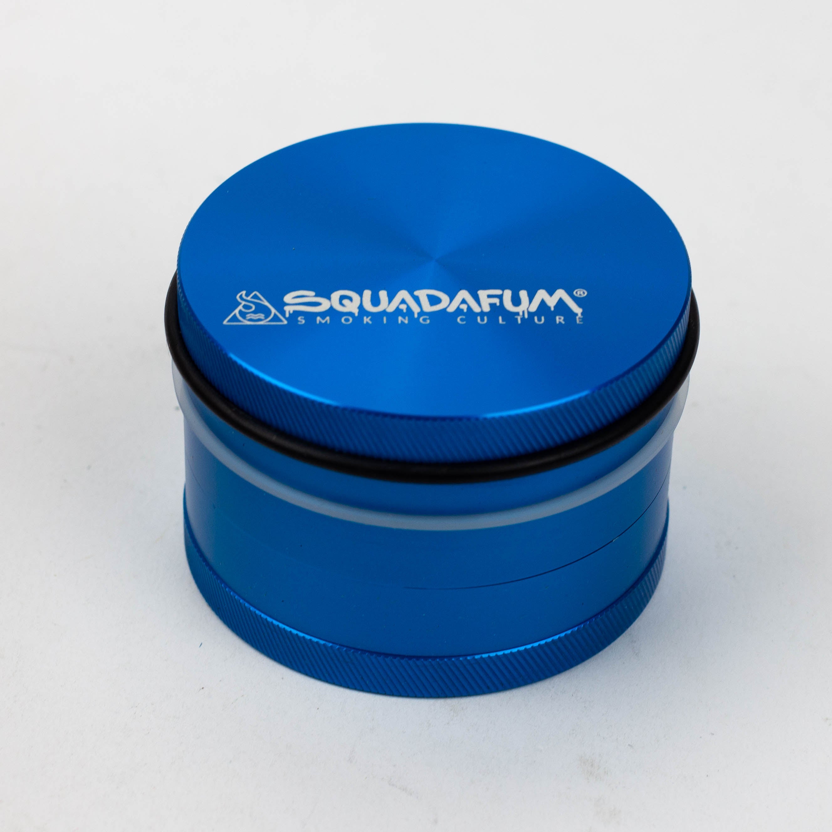 High Grinder 63mm