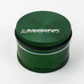 High Grinder 63mm