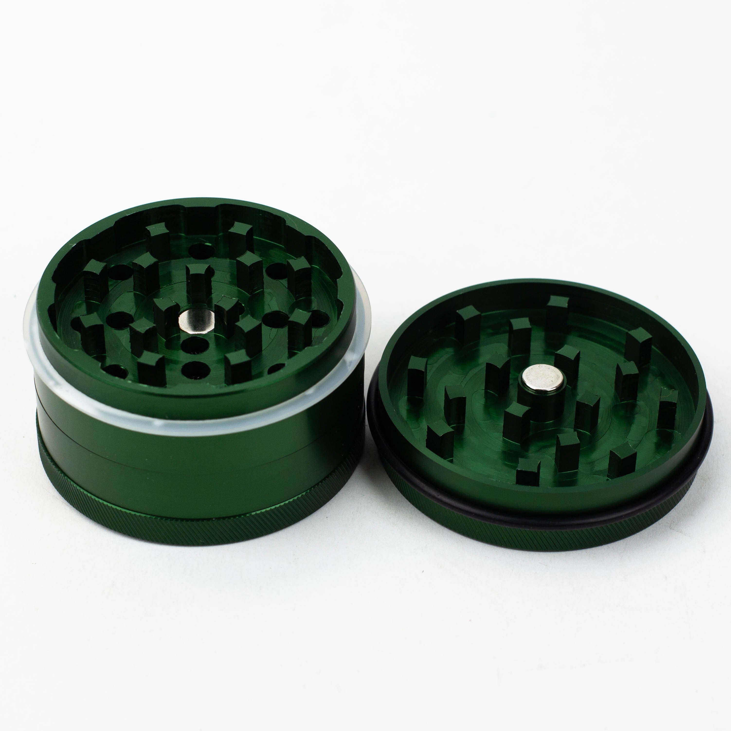 High Grinder 63mm