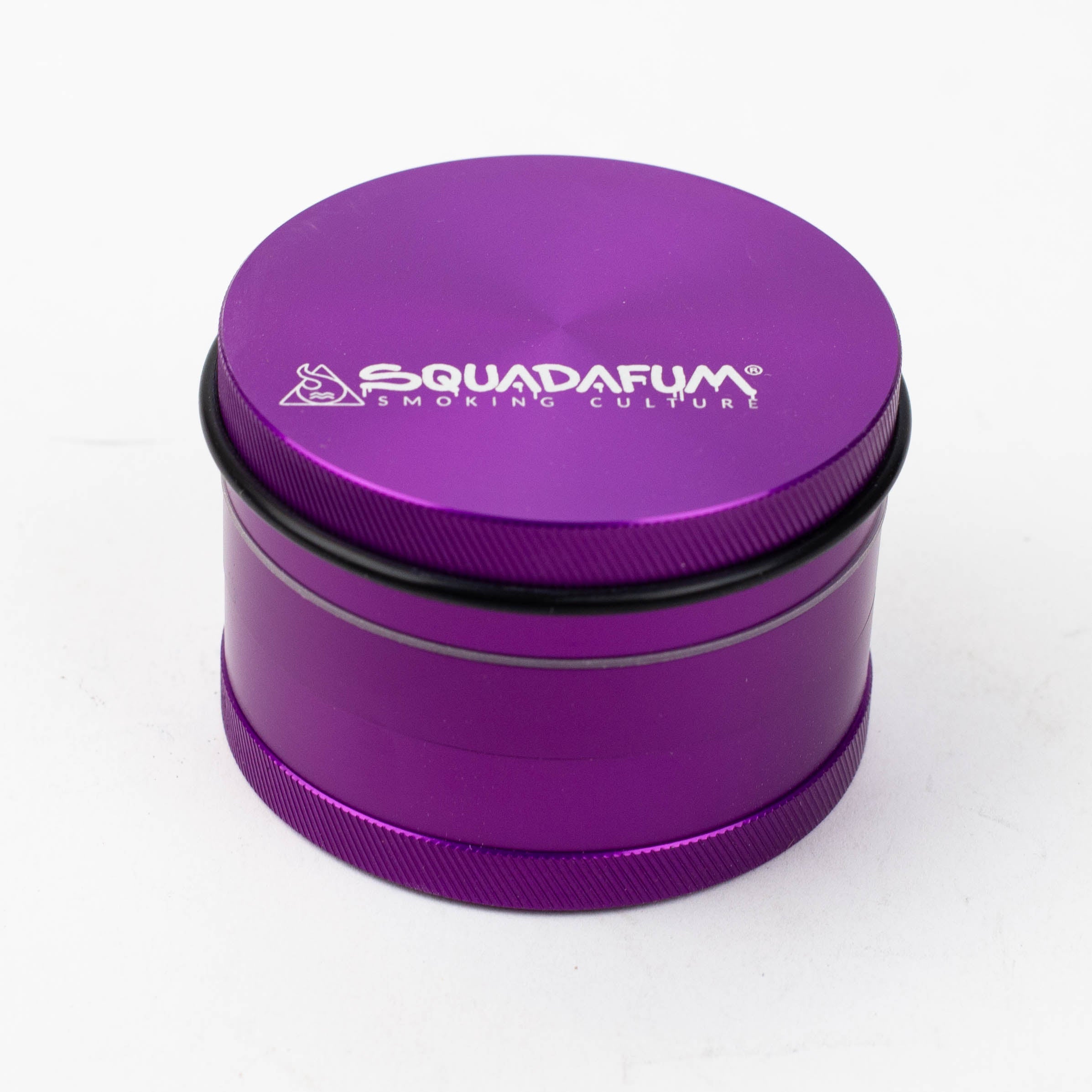 High Grinder 63mm