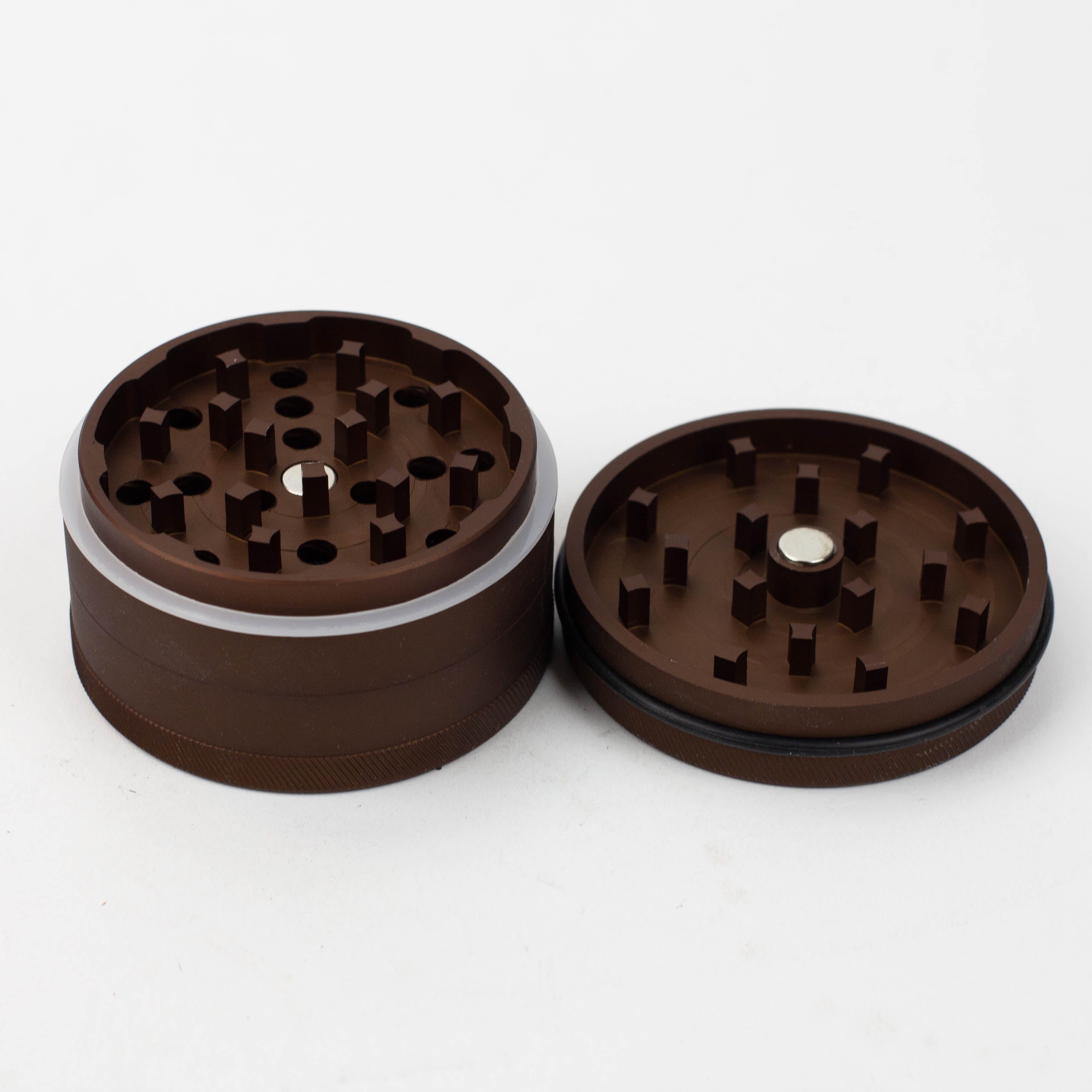 High Grinder 70 mm
