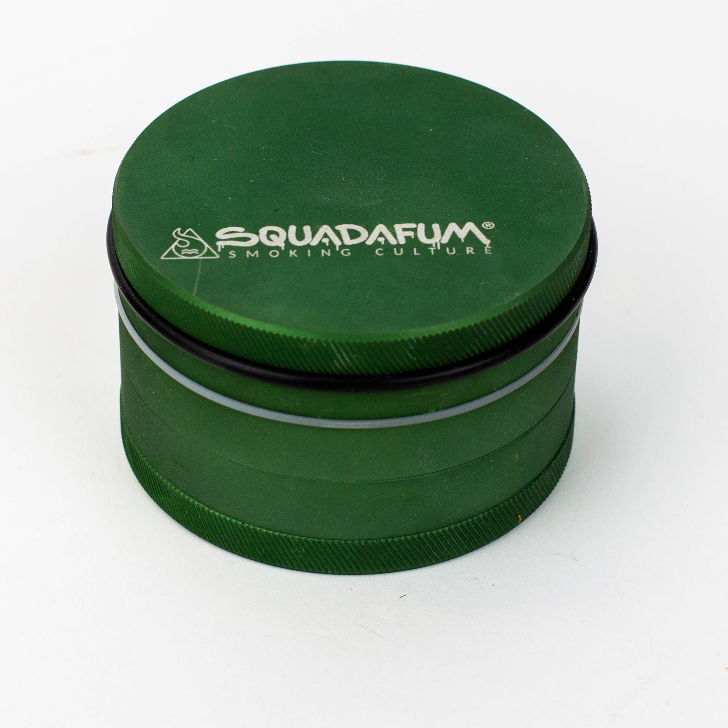 High Grinder 70 mm